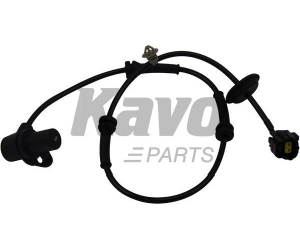 BAS-1004 KAVO PARTS 